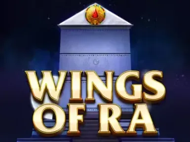 Spinmaya Casino screenshot