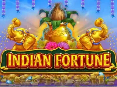Spinmaya Casino screenshot